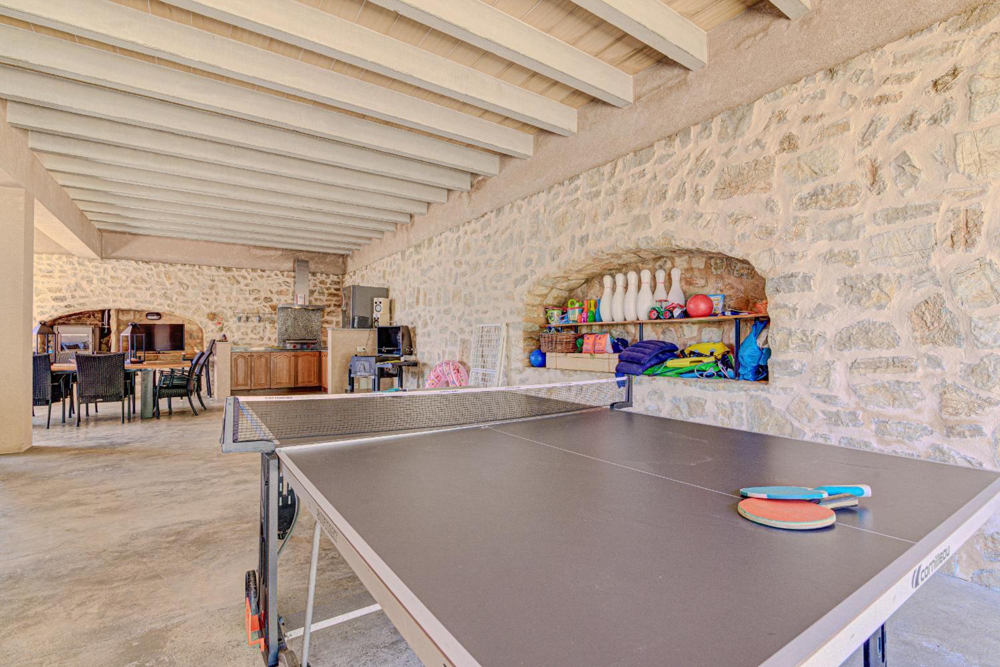 Finca Son Llodra Son Macia  Dış mekan fotoğraf