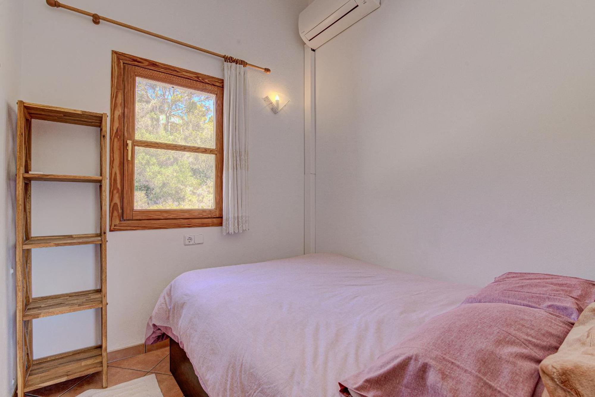 Finca Son Llodra Son Macia  Dış mekan fotoğraf
